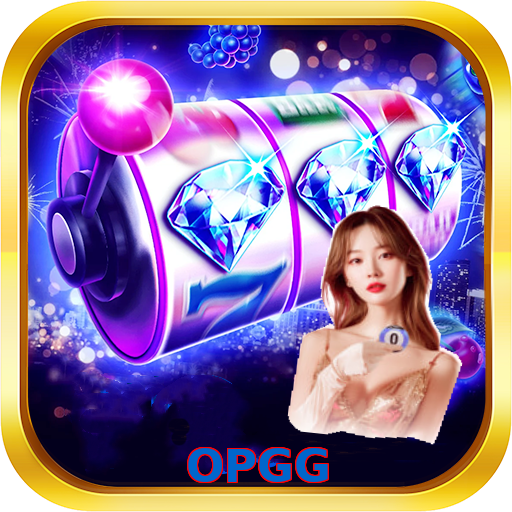 OPGG